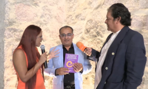 af620fbb3d324d3ba05f21f4695525f5