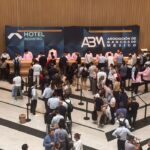 afc034440328458f937abcb88aa30038