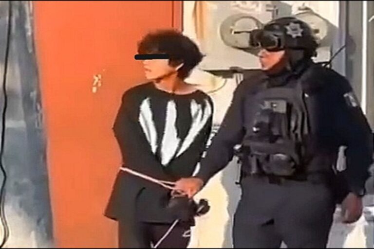 b040e3244b0d4b41805fb2b9936ce1ce