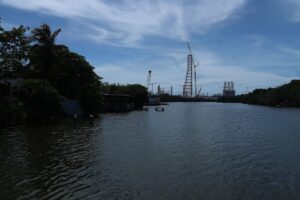 b0825373882b4af7ab2e46465f5d03fc