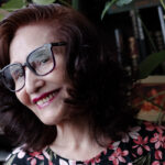 b136e6c3cc2e41bba9f0cdaa012d79ee