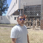 b169adf834534f12a26b8b2baba577fe