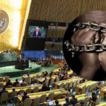 b1e9ea82005c4f5fa794f3cca09890aa