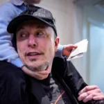 b20cbbe21480488a8554bc94835518fe