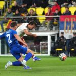 b21b7ff65a224c1889dc08c6e820f10d