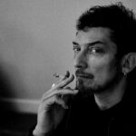 b23496a81b0b4586b2385b931999f59e