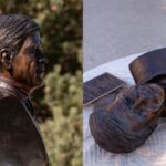 b24f2d8e284045929b285b8cd6fdabba