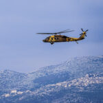 b258786f75b249189590825ab37d0f3a