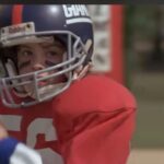 b2ec4ca1dd2845c6a820dbd46bbfcc10