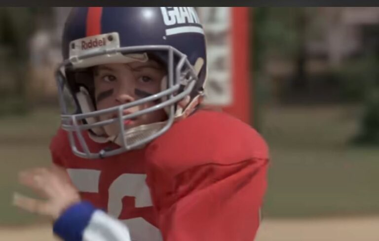 b2ec4ca1dd2845c6a820dbd46bbfcc10