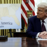 b4531e5cd96b409b80906a9e251910e9