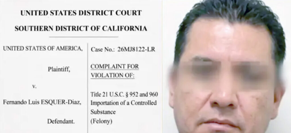 b47ca1f41450435d9723c02747aad602