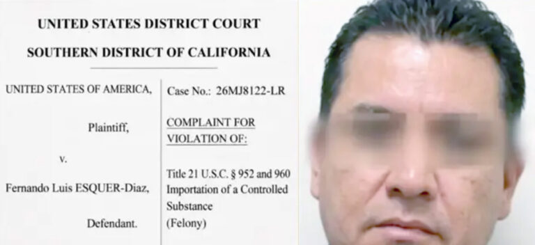 b47ca1f41450435d9723c02747aad602