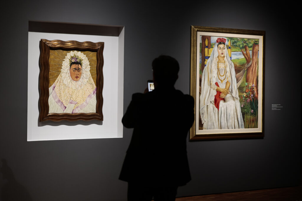 b546b0c77eb04aeca6c406aa5b8cd2c8