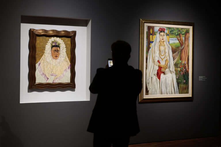 b546b0c77eb04aeca6c406aa5b8cd2c8