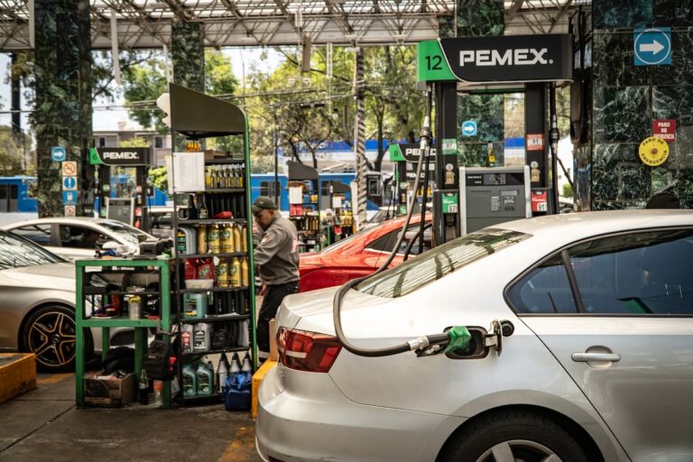 b5ea4b6f0e9e4719a064718c5c548462