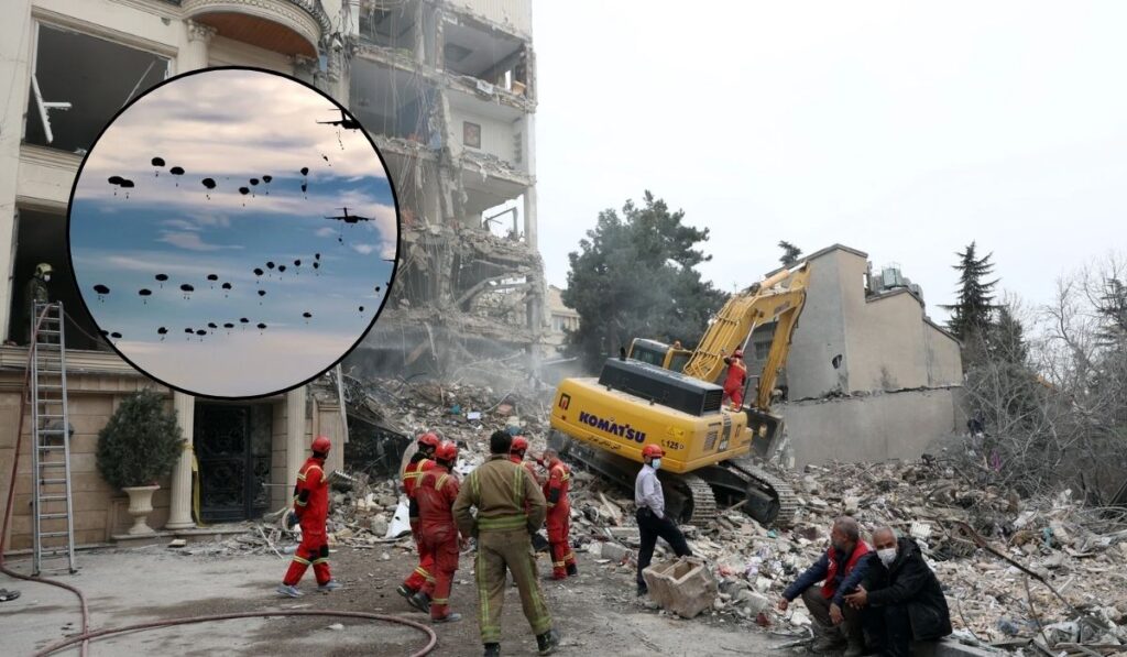 b5f33832a1a442c29627bab6d708e519