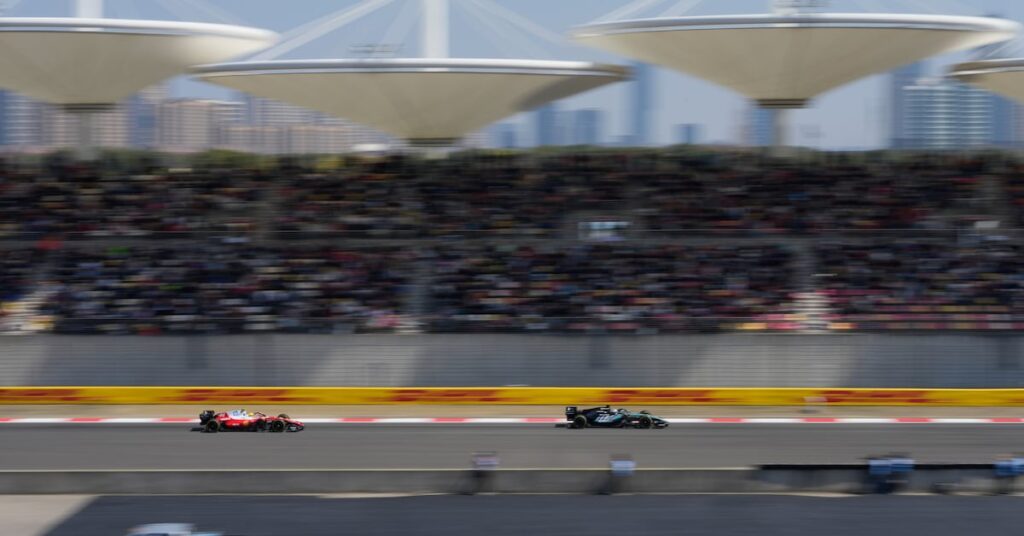 b6386be7c4ec45ec991c1355991d9a2d