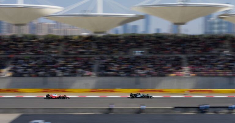 b6386be7c4ec45ec991c1355991d9a2d