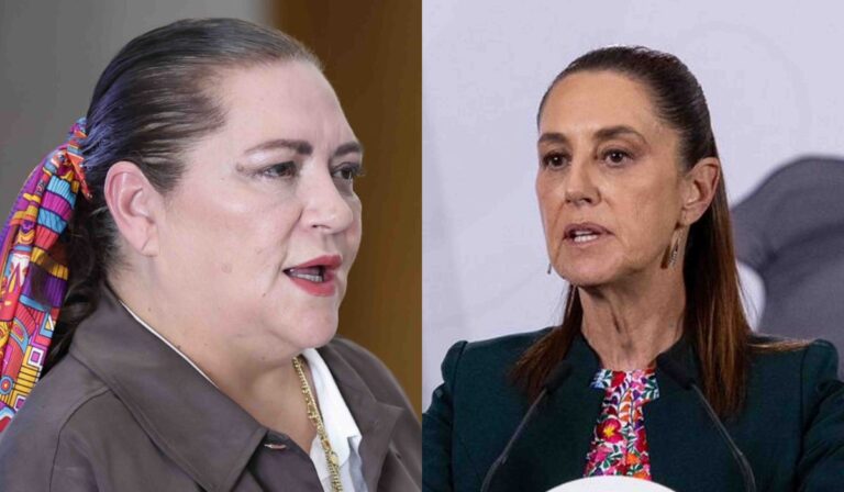 b709661518154b1c8347c575a27e89f0