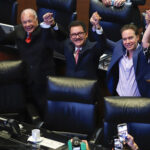 b77ca6a34f1b4a65907376e3e7cd8614