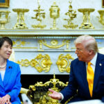 b78494fe13f54d3ab4bcee7f89683afb