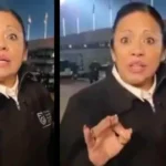 b7c3fe71241c4a4d9702a223a880735d