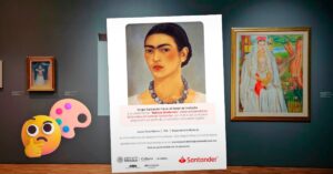 b8b32d7c078e4f519e1146dd61f8bfd8