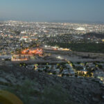 b8bb274bd1bd416581e477be258e6534