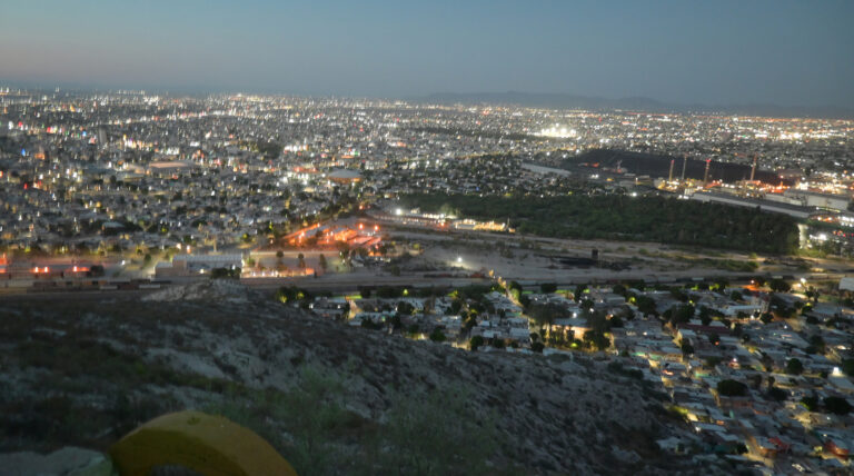 b8bb274bd1bd416581e477be258e6534