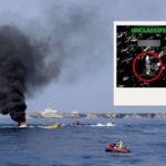 b9281a078a1a470dba4f23d272c9820c