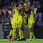 bb0023ab3d6c406784fc03f4bcd73259