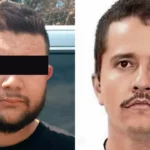 bbbee9eba8e54ca4a69b703355f1c3e7