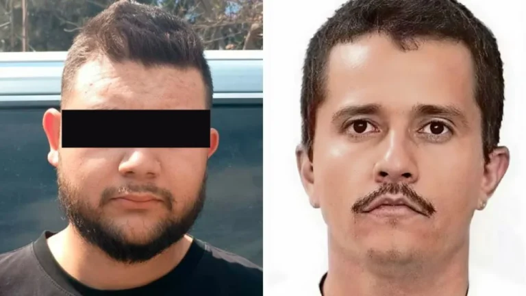 bbbee9eba8e54ca4a69b703355f1c3e7