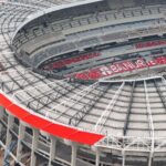 bc2283af83744cf890bcd43d3e827f75