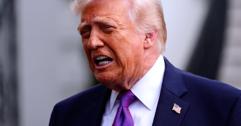 bc45946d4fe14425959b18e94eb1a634