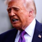 bc45946d4fe14425959b18e94eb1a634