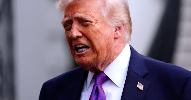 bc45946d4fe14425959b18e94eb1a634