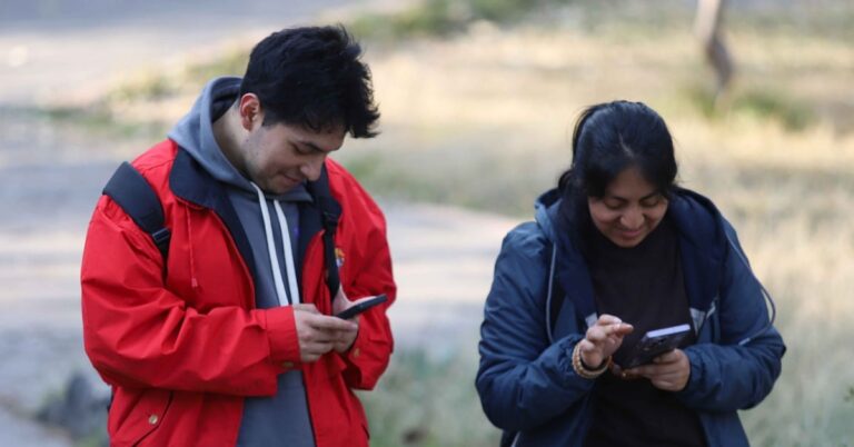 bc4ec9db25564dc7929d9f0864e37c54