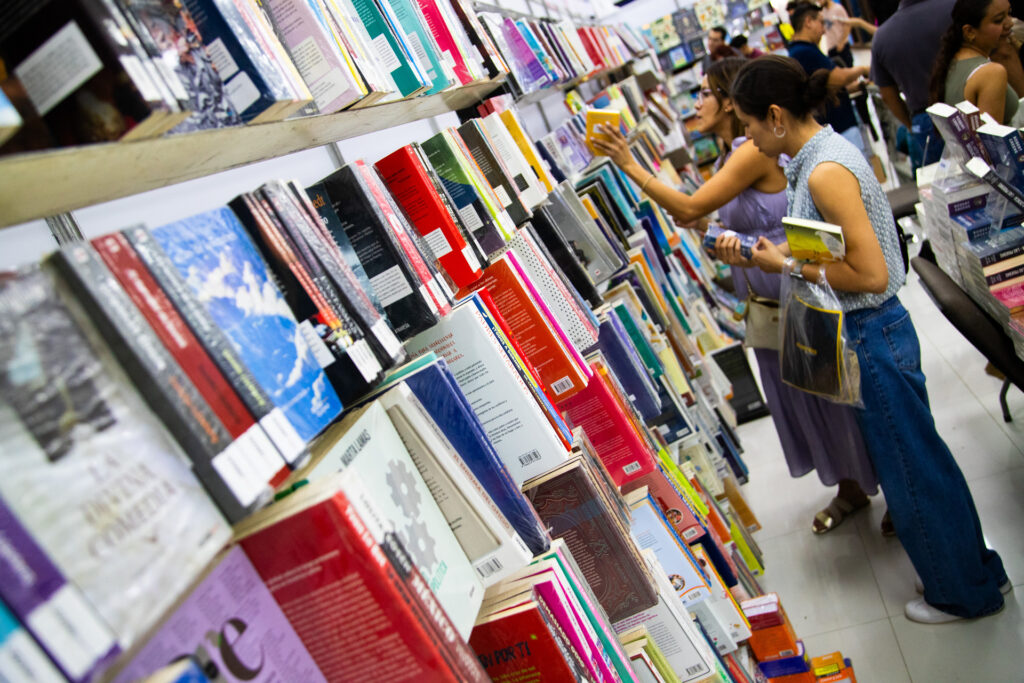 bd6144b2a3504c2cbc58991899ee59bb