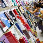 bd6144b2a3504c2cbc58991899ee59bb