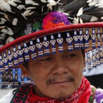 Expertos de universidad en México utilizan IA para preservar lenguas indígenas nacionales