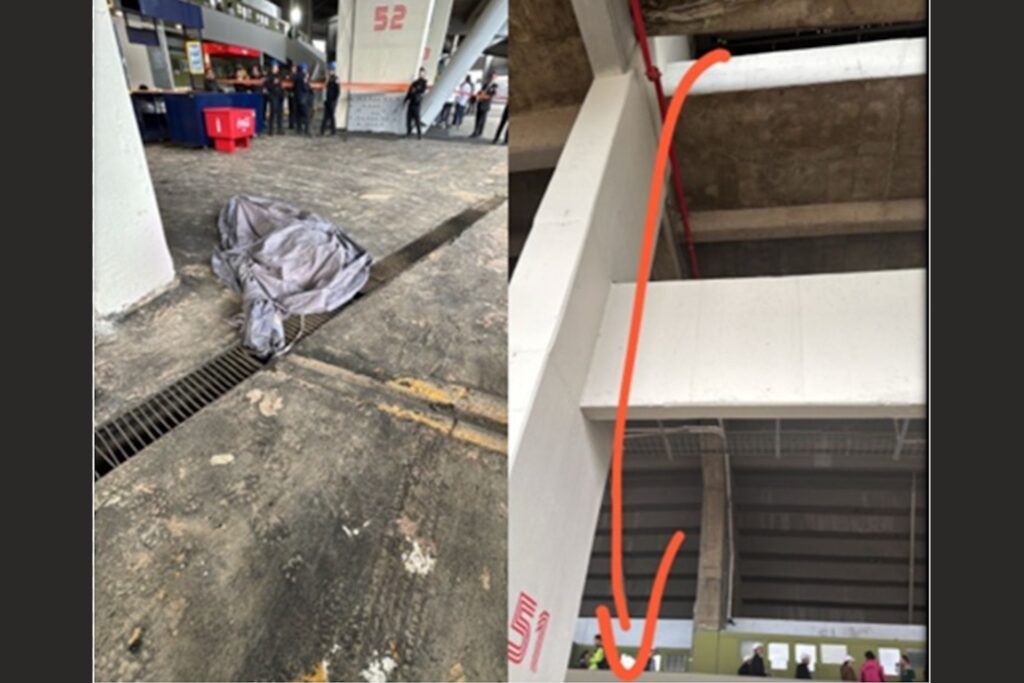 bf4ca0621b0044d9a32f08f73c3e8f03