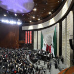 bf731eb3529e4b1d99643de7ec72813f