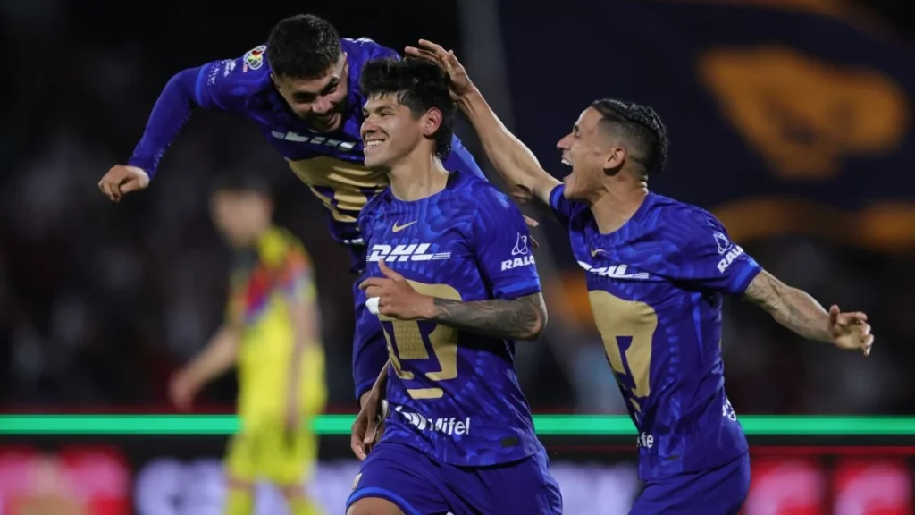 bfee898c1fd44831b092a3f98e106d84