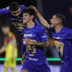 bfee898c1fd44831b092a3f98e106d84