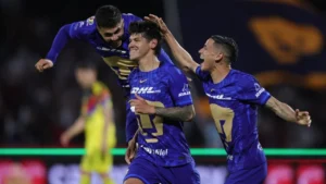 bfee898c1fd44831b092a3f98e106d84