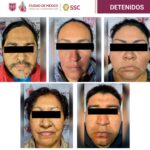 c06b7ac9f0374a5990bac2a01d2be951