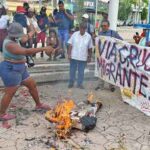 c0972f3b05904fdd8dc062790b1b51cf