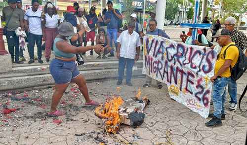 c0972f3b05904fdd8dc062790b1b51cf